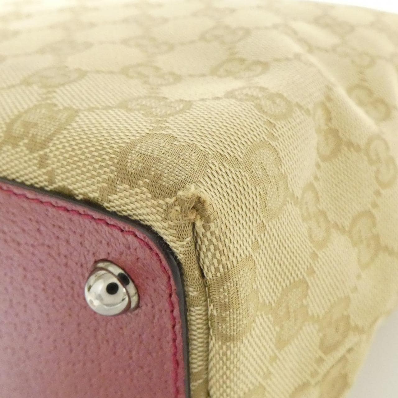 グッチ 120836 バッグ