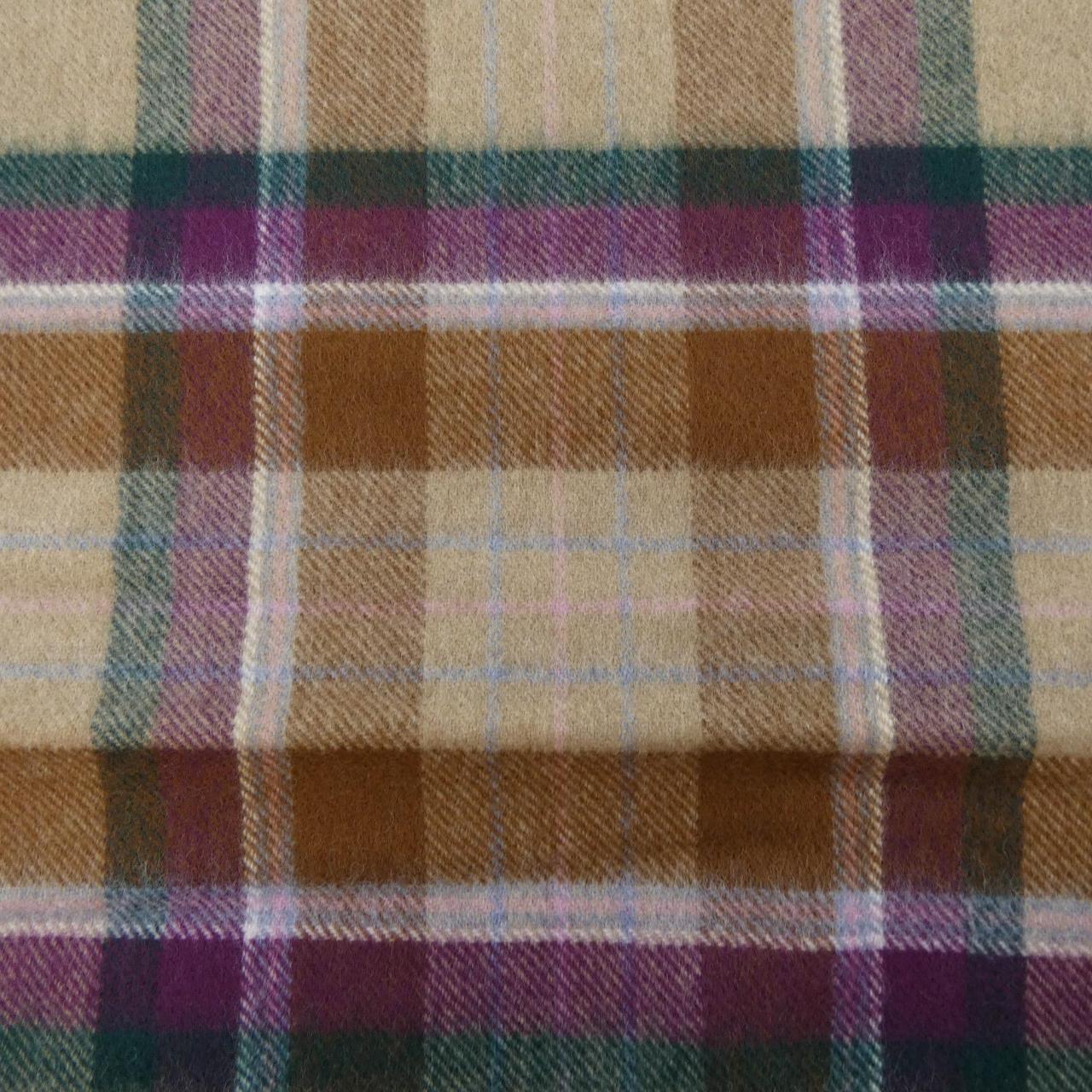 ジョシュアエリス JOSHUA ELLIS MUFFLER