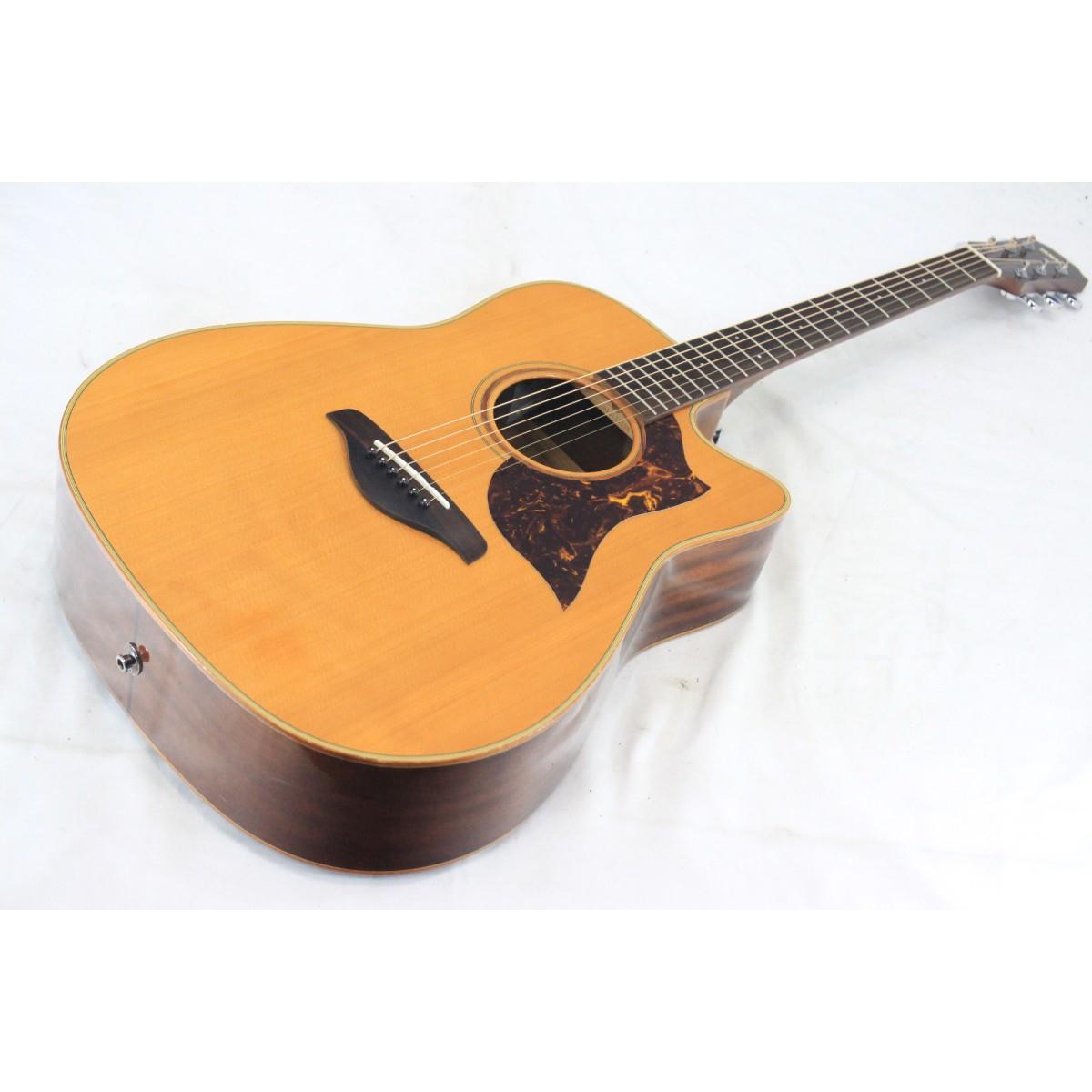 YAMAHA  A3M
