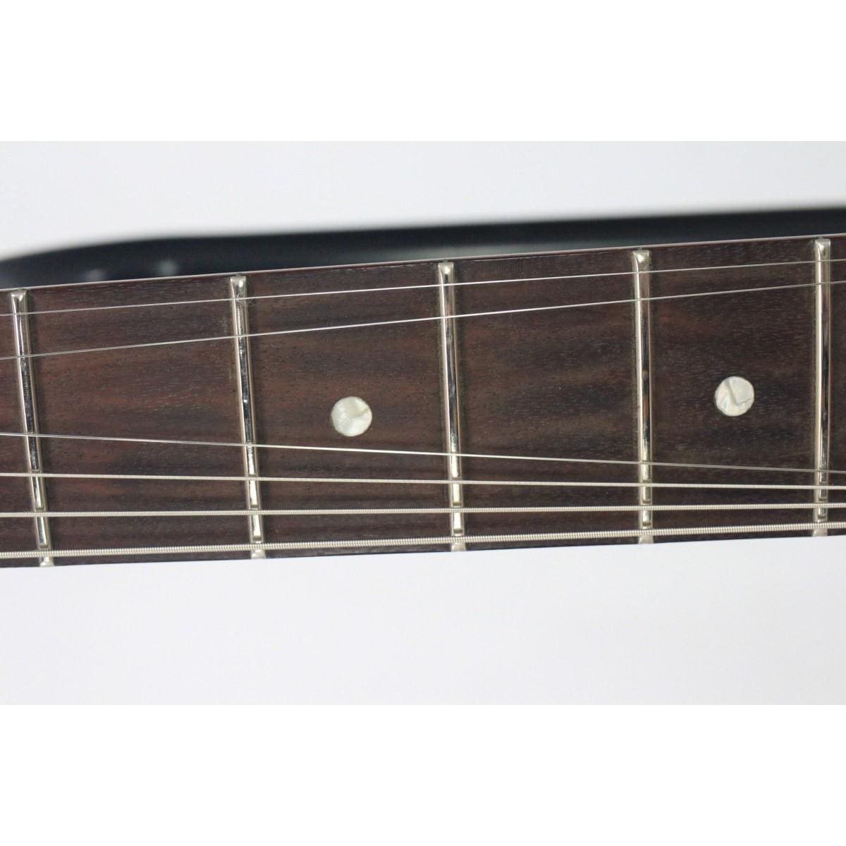 ＧＩＢＳＯＮ　　ＬＥＳ　ＰＡＵＬ　ＳＭＡＲＴＷＯＯＤ　ＥＸＯＴＩＣ