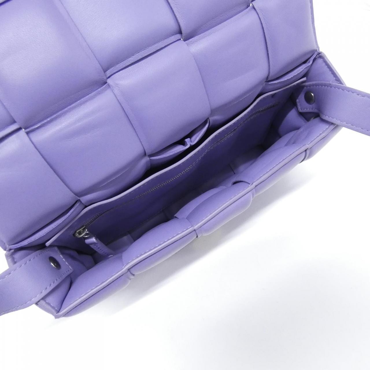 ボッテガヴェネタ 591970 VCQR1 ショルダーバッグ