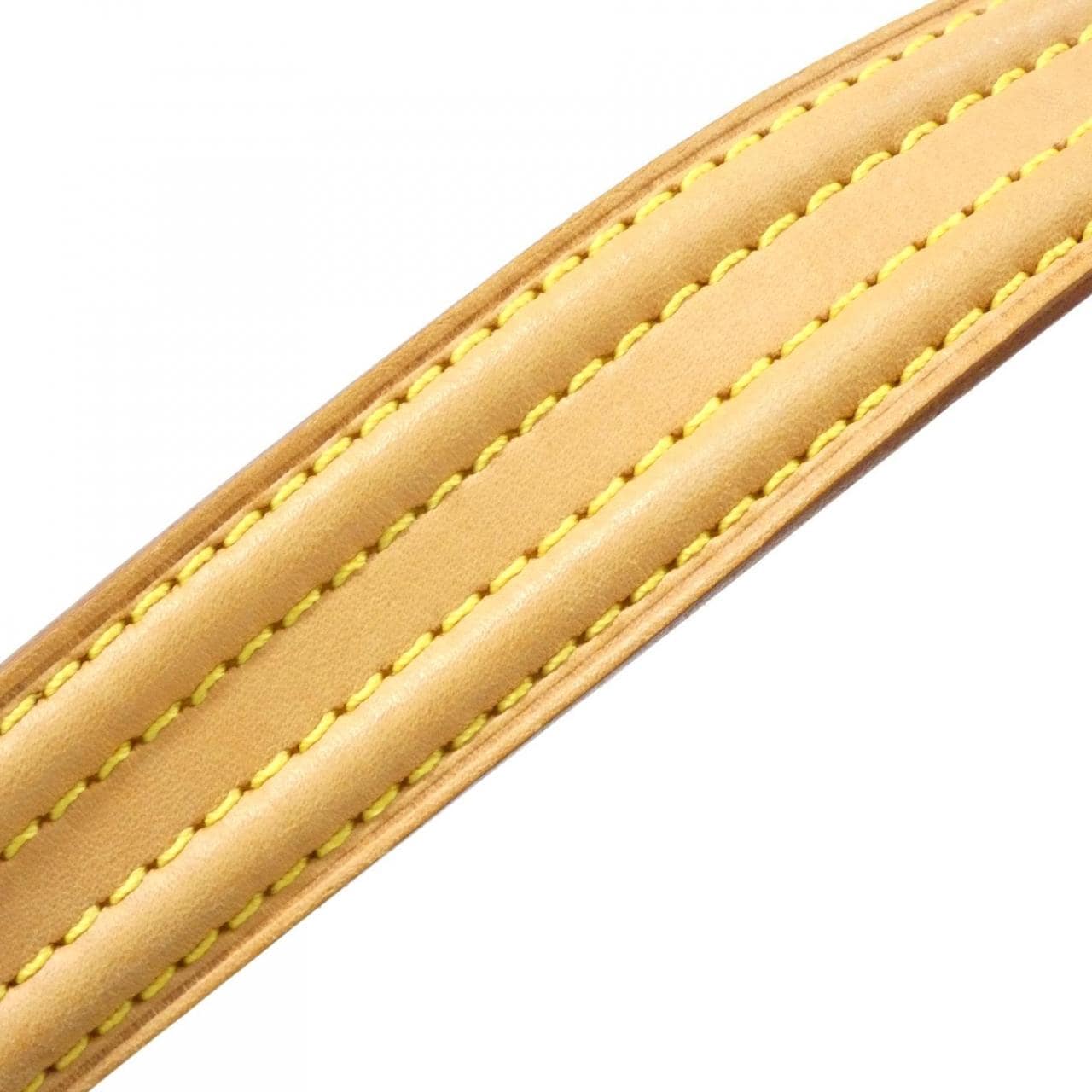 [vintage] LOUIS VUITTON Monogram Viva Shite MM M51164 單肩包