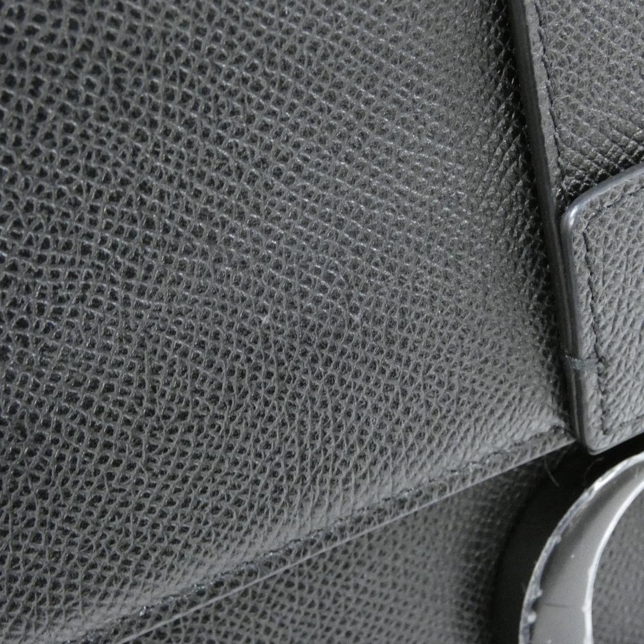 クリスチャンディオール 30 モンテーニュ M9203SBAV ショルダーバッグ