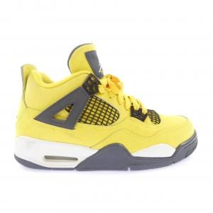 ナイキ ジョーダン NIKE JORDAN 408452-700 スニーカー