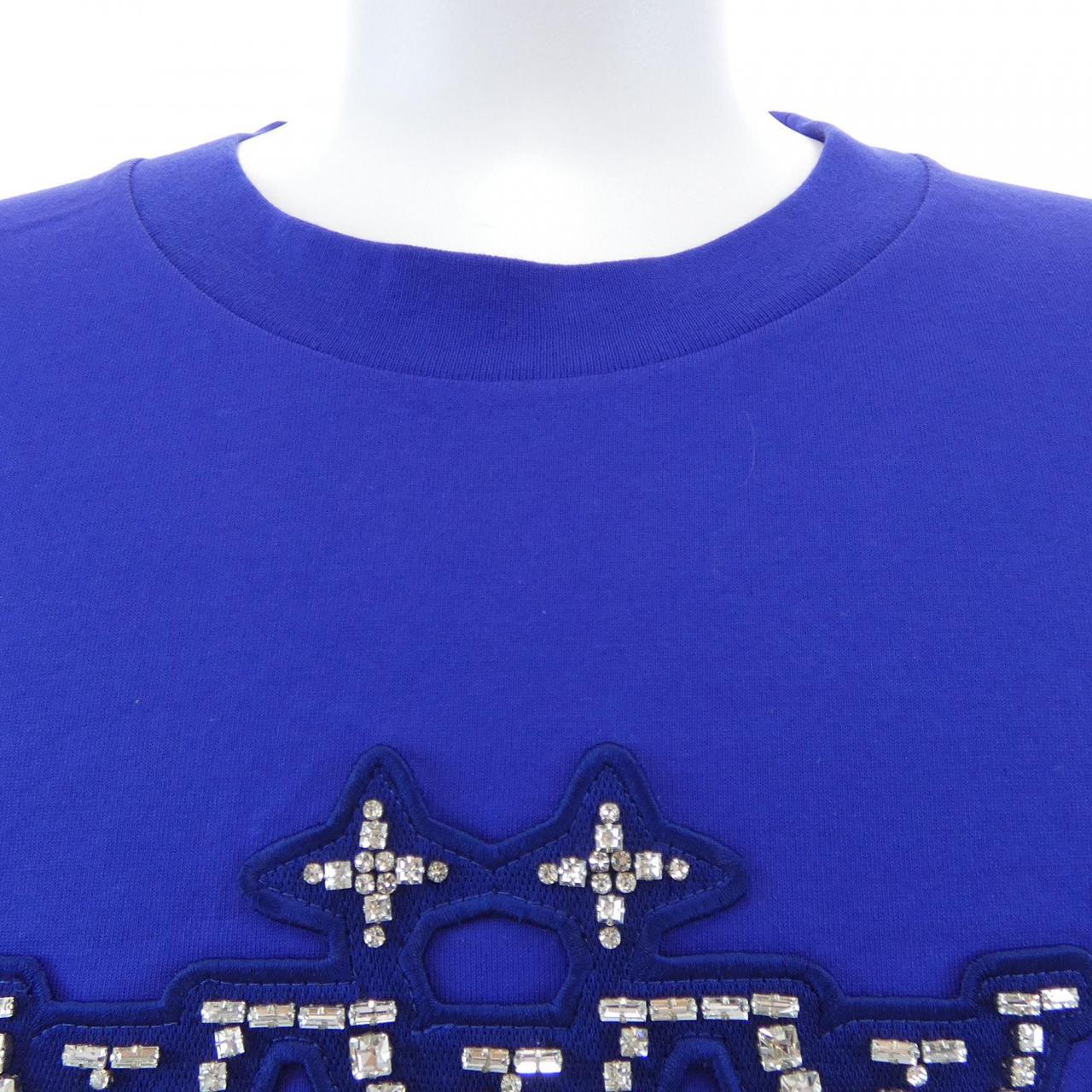 ルイヴィトン LOUIS VUITTON HSY91WNPG Tシャツ