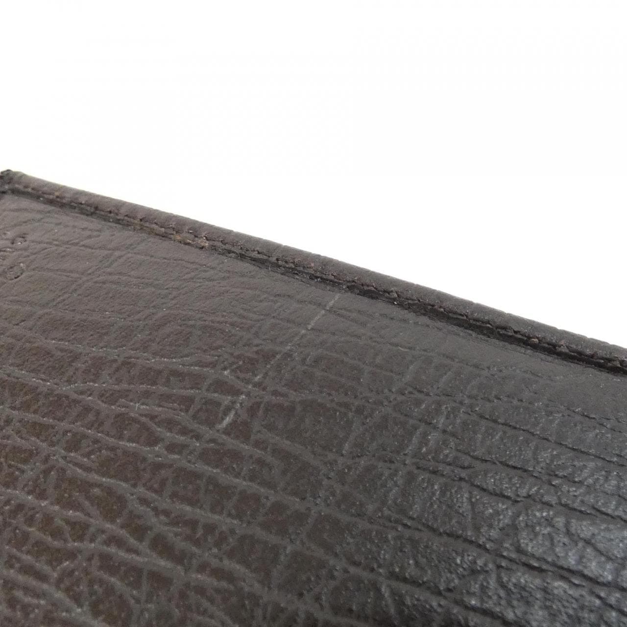 【ヴィンテージ】グッチ 05470 財布