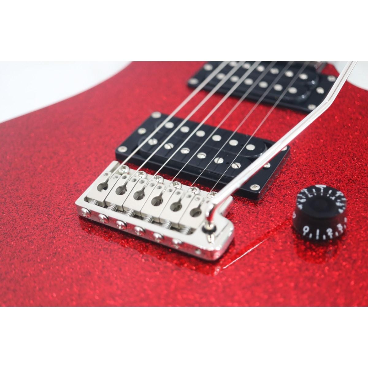 ＰＡＵＬ　ＲＥＥＤ　ＳＭＩＴＨ　　ＳＥ　ＯＲＩＡＮＴＨＩ