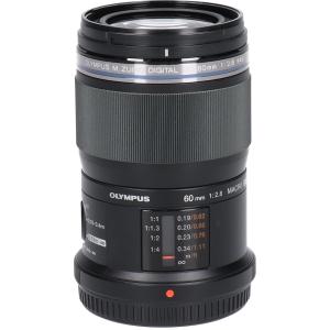 ＭＺＤ　ＥＤ６０ｍｍ　Ｆ２．８ＭＡＣＲＯ