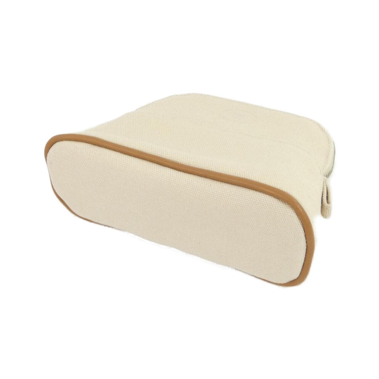 HERMES Bolide MINIMINI 103772M Pouch