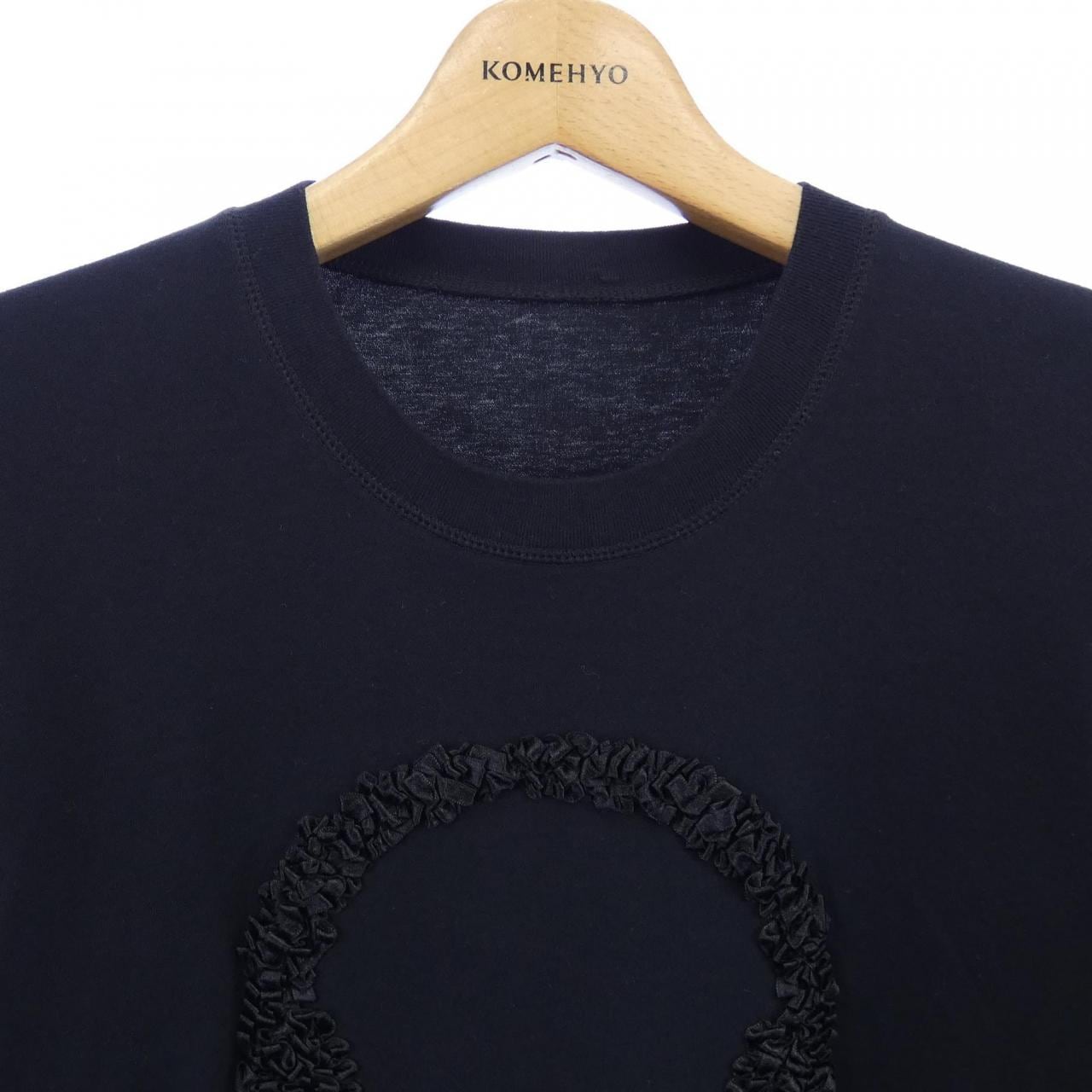 ルシアン ペラフィネ lucien pellat-finet Tシャツ