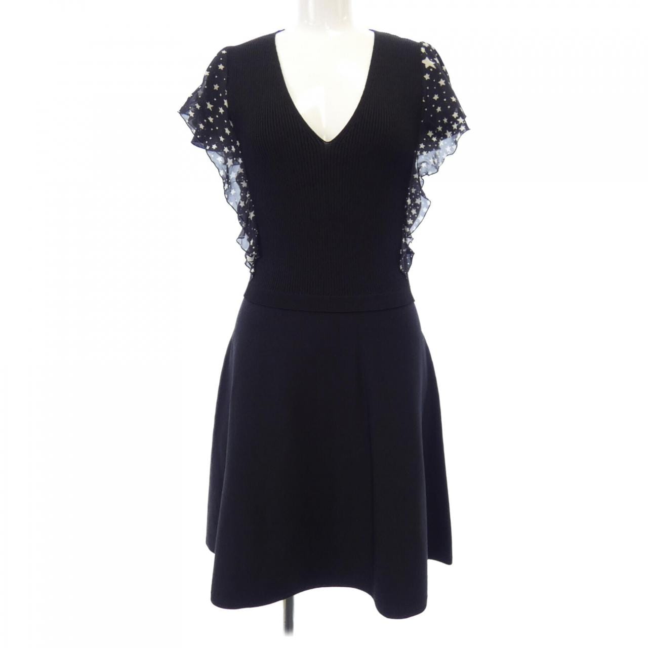 レッドバレンティノ RED VALENTINO ワンピース