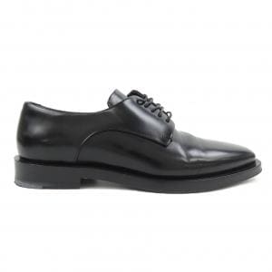 ジルサンダー JIL SANDER シューズ