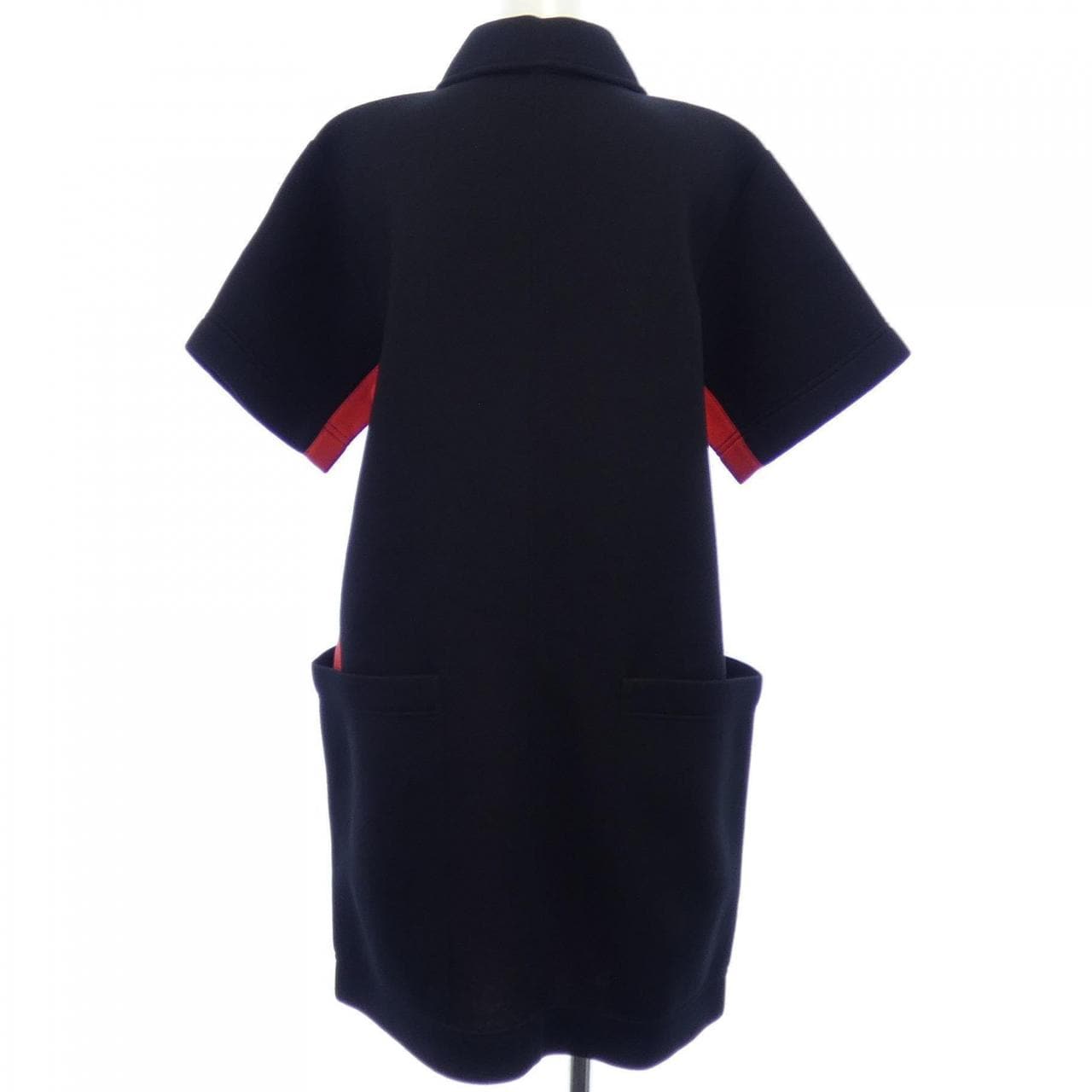 BURBERRY 80190771 Dress