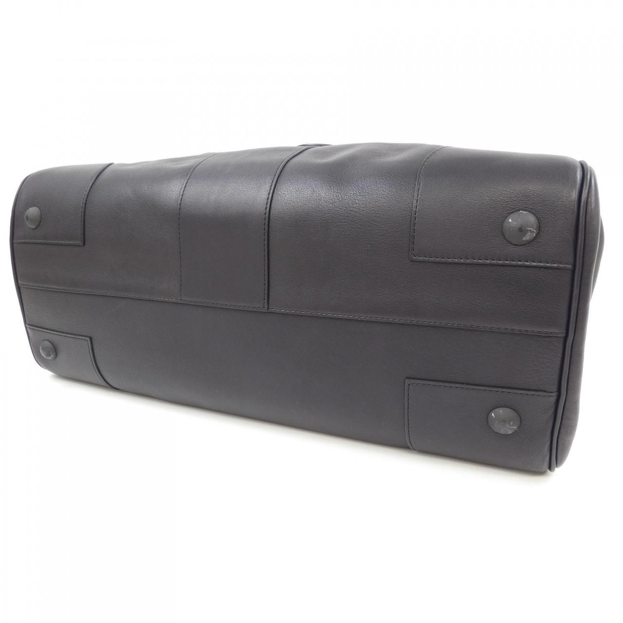 デルボー DELVAUX BRILLANT L'XXL BAG