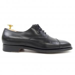 ジョンロブ JOHN LOBB CITY シューズ