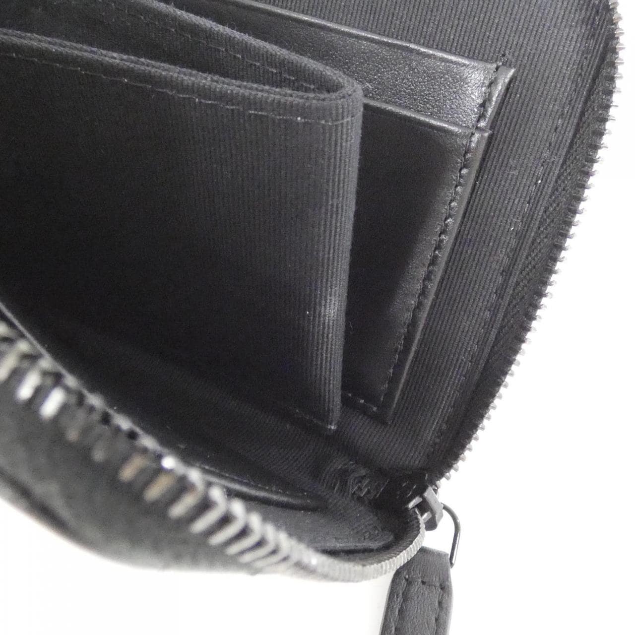 シャネル AP3997 財布