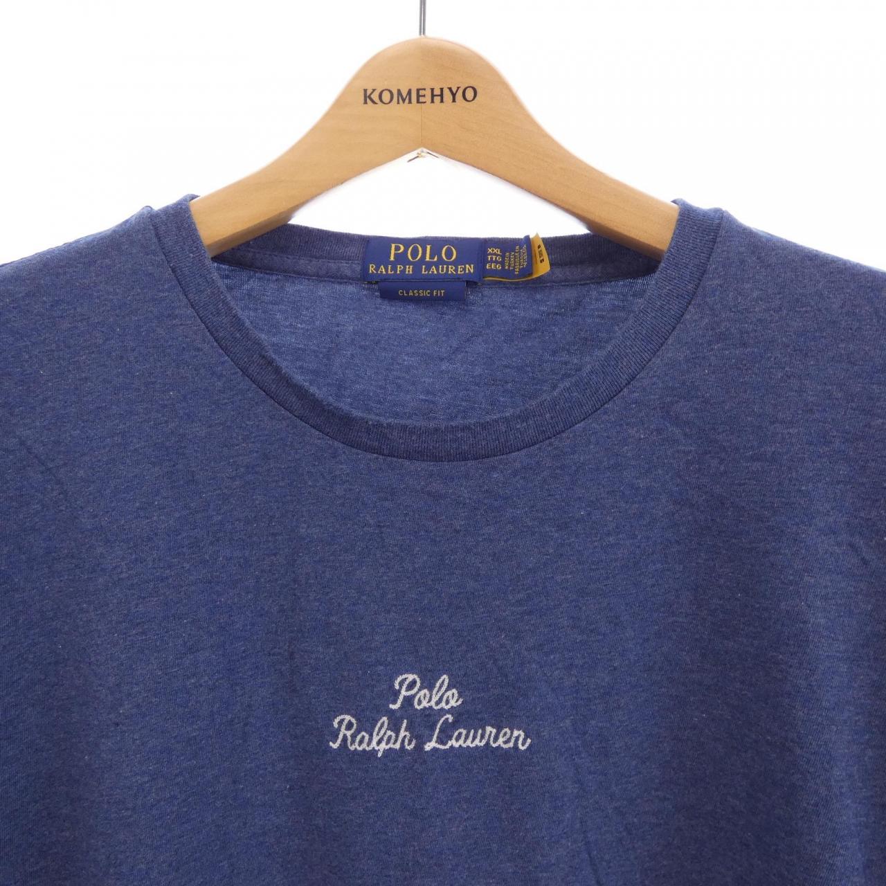 ポロラルフローレン POLO RALPH LAUREN Tシャツ