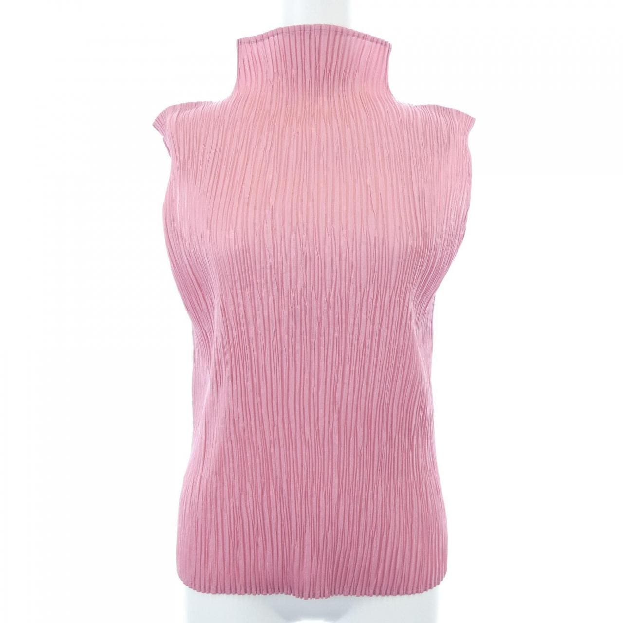 プリーツプリーズ PLEATS PLEASE PP63-JK601 トップス