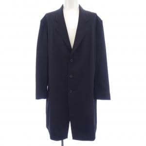 ヨウジヤマモトプールオム YOHJI YAMAMOTO POUR HOMME HP-J07-100 ジャケット