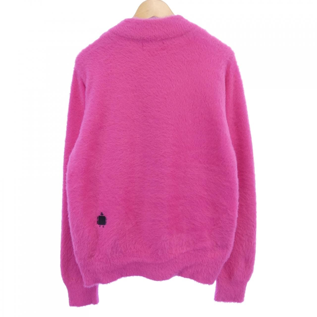 LE COQ SPORTIF ニット