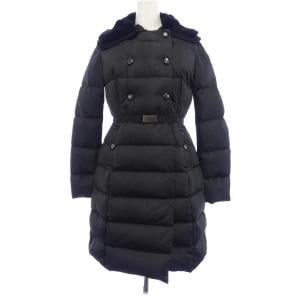 モンクレール MONCLER 53103 ALCHEMILLE ダウンコート