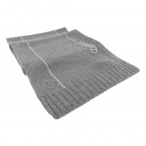 エルメス HERMES マイヨン トラセ MUFFLER