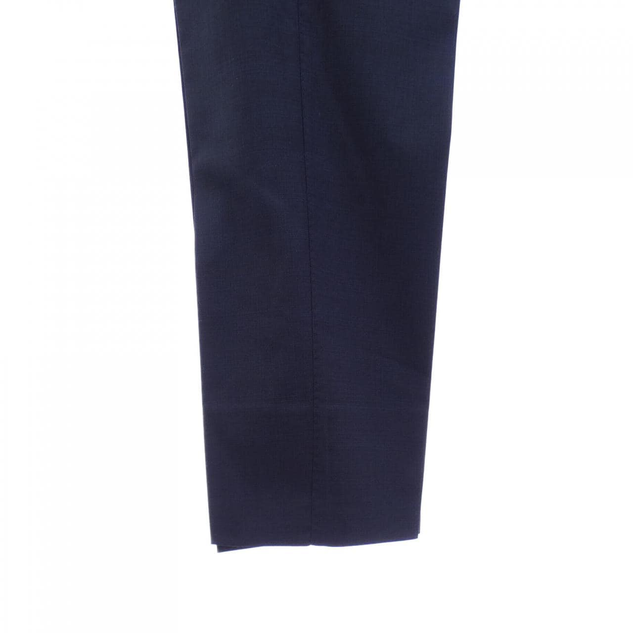 ピーティーゼロウーノ PT01 パンツ