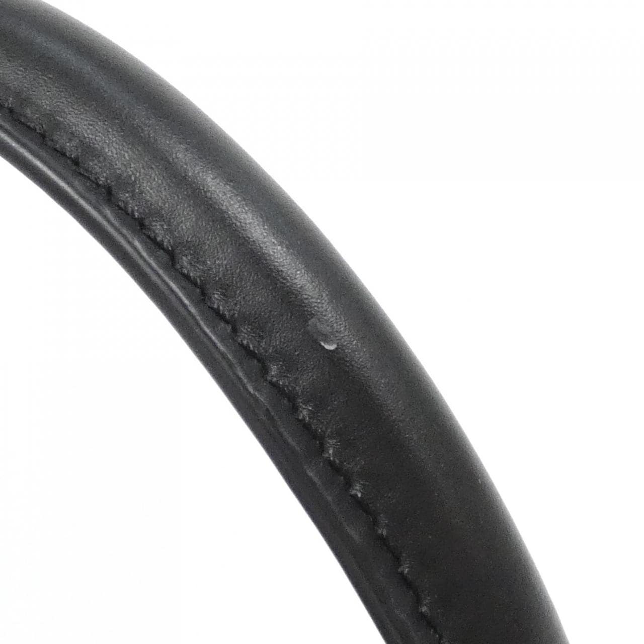 ロエベ スタンダード A5 トート A933S30X01 バッグ