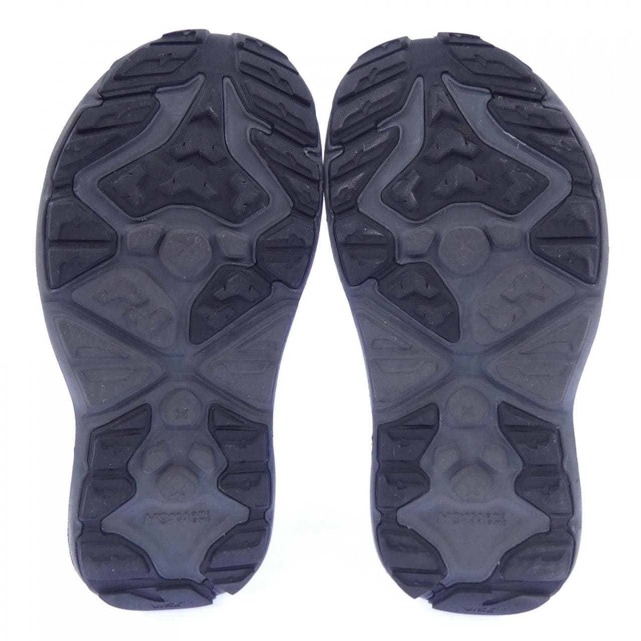 ホカオネオネ HOKA ONE ONE HOPARA サンダル