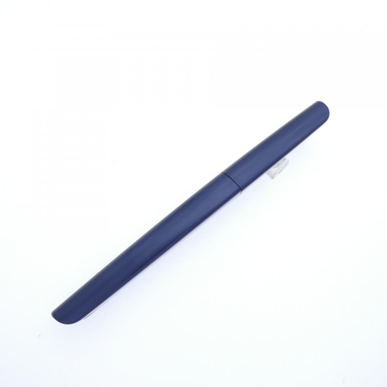 エルメス ノーチラス ブルー ボールペン