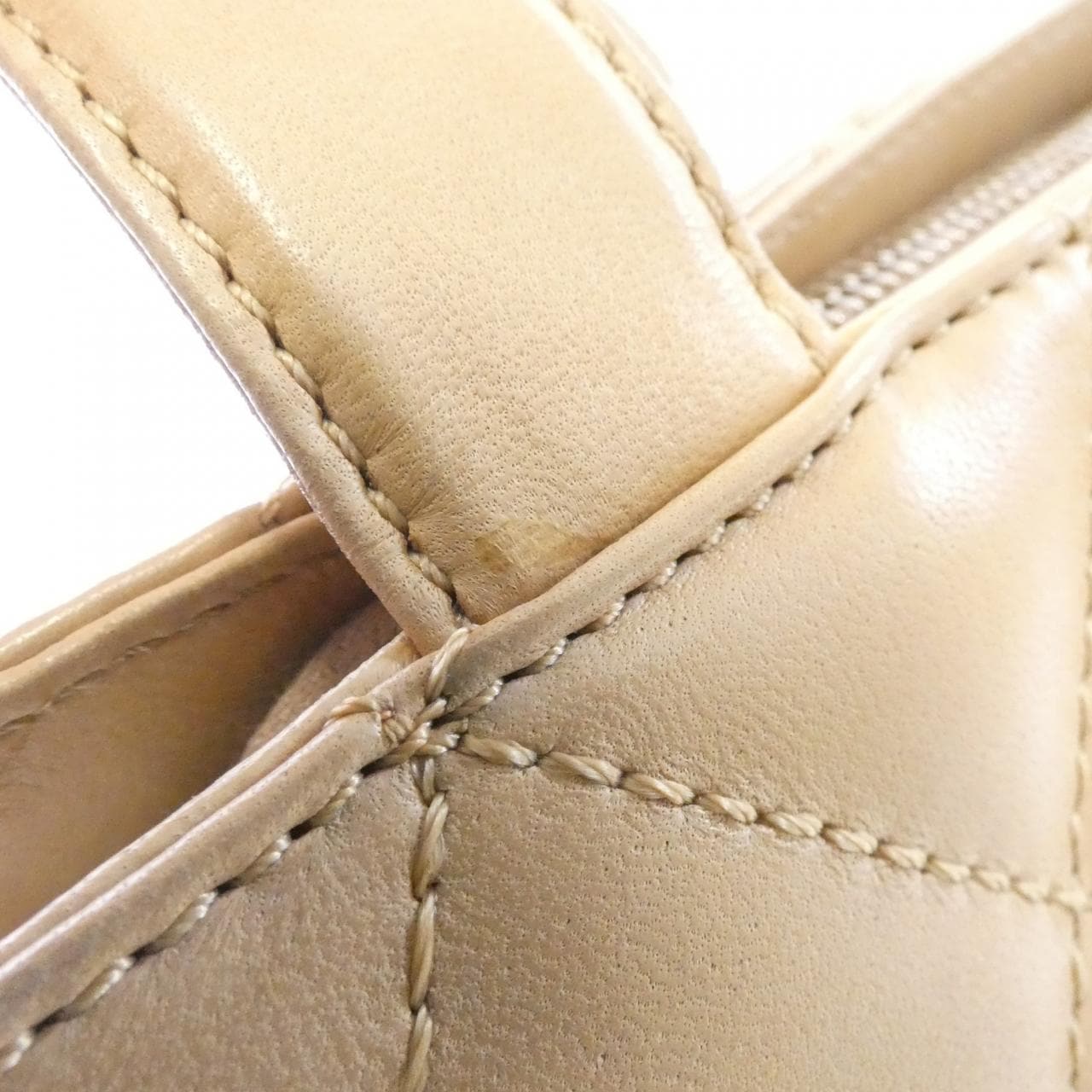 シャネル 18194 バッグ