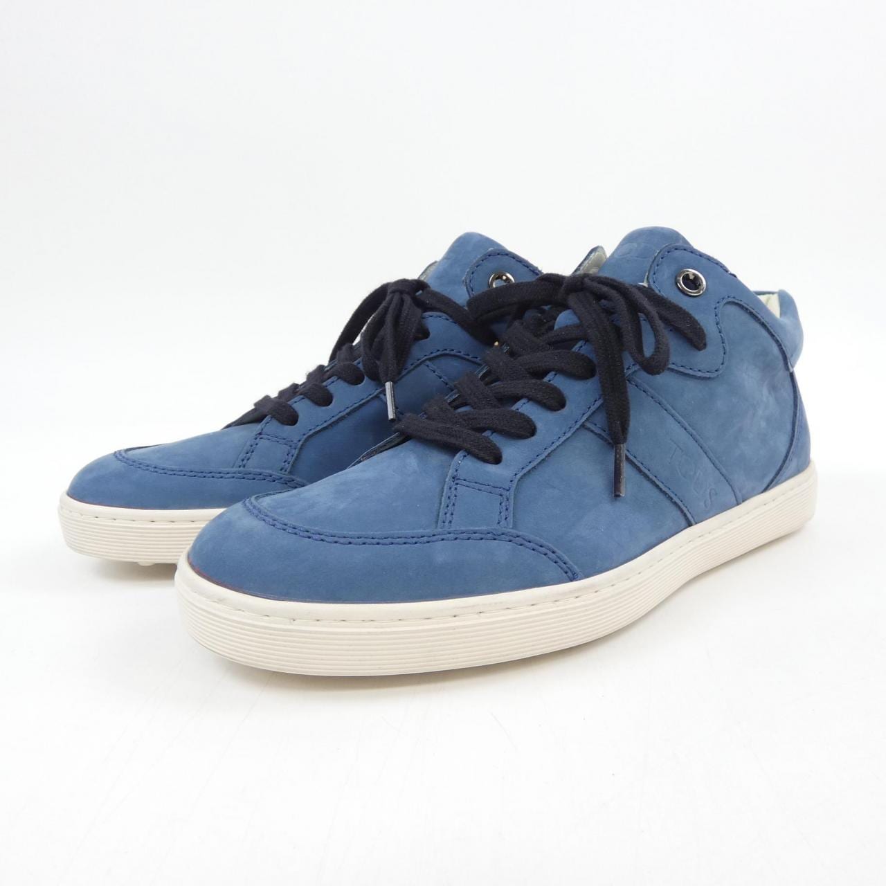 トッズ TOD'S スニーカー