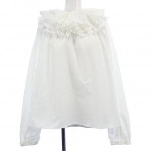 シーニュ Cygne トップス