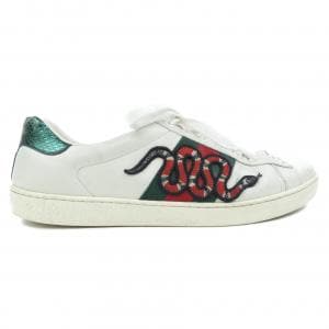 グッチ GUCCI 456230 スニーカー