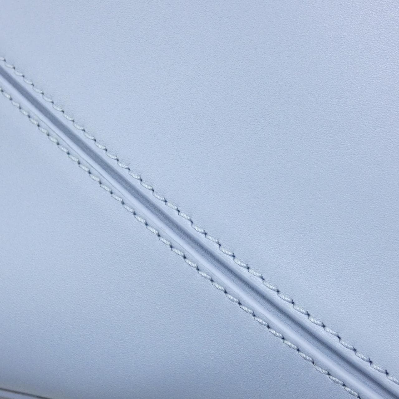 ロエベ パズル スモール A510S21XA9 ハンドバッグ