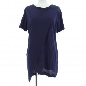 ヨウジヤマモト YOHJI YAMAMOTO FZ-T48-270 トップス