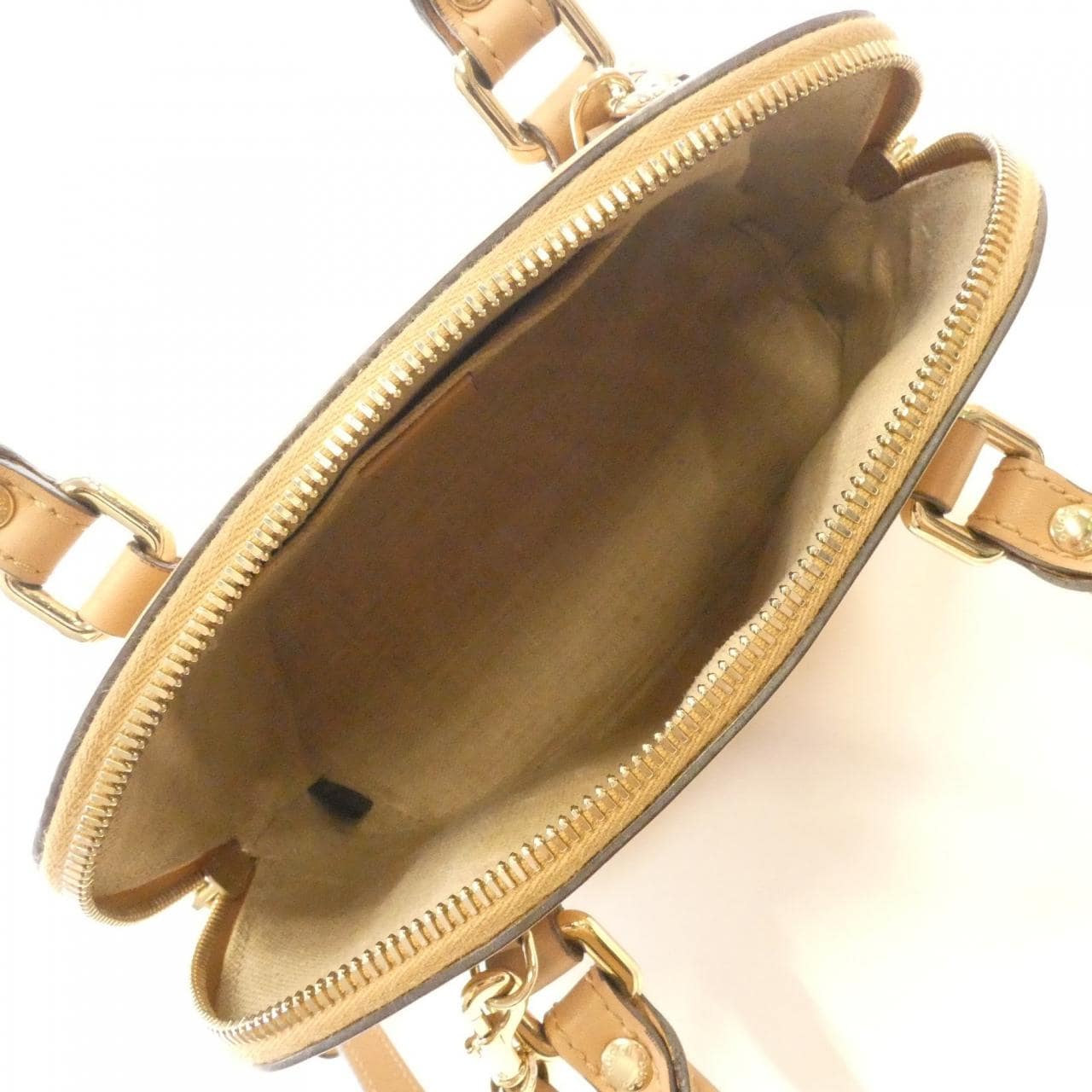 グッチ 449654 BMJ1G バッグ