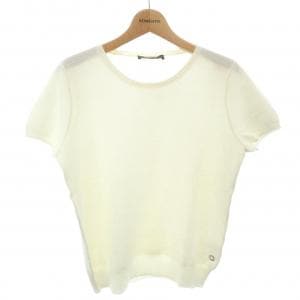 ロロピアーナ Loro Piana FAG1725 トップス