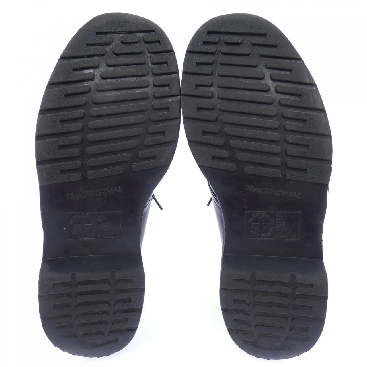 ドクターマーチン DR.MARTENS シューズ