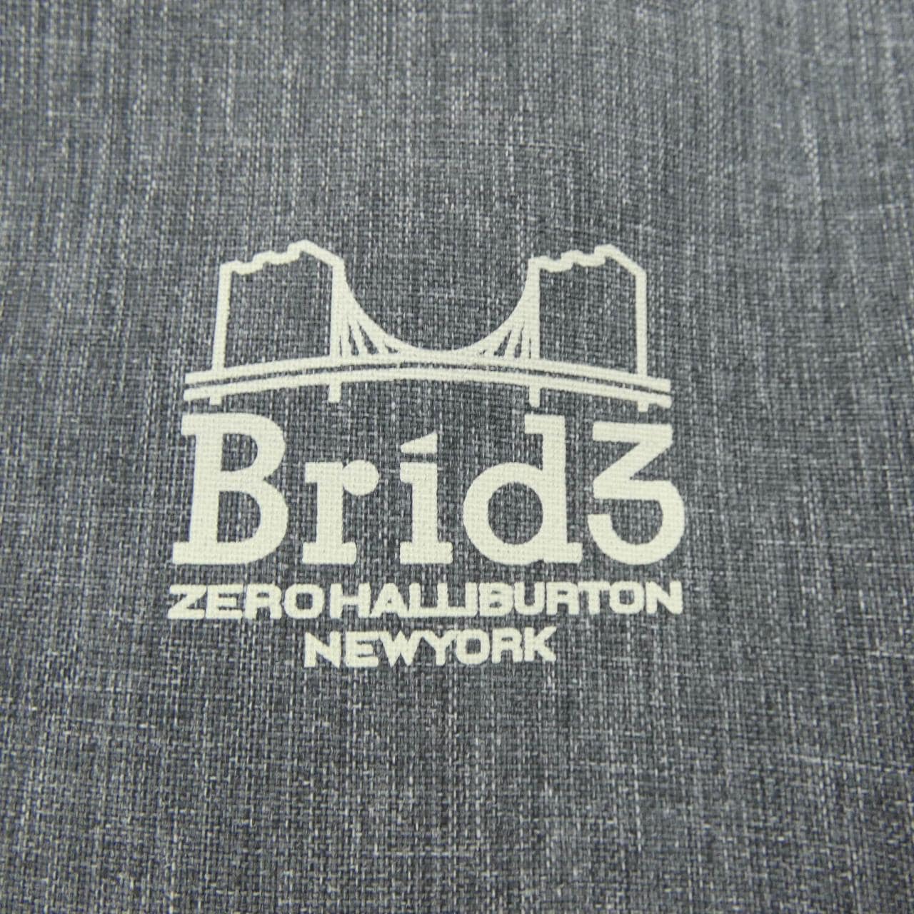 ゼロハリバートン ZERO HALLIBURTON 37093 BAG