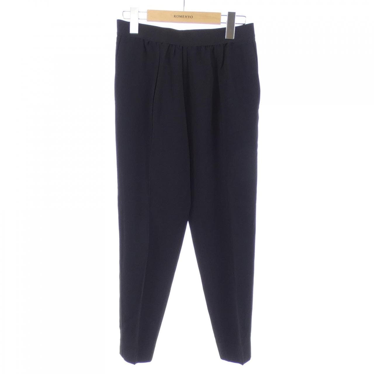 セリーヌ CELINE 2 1J69/3060 パンツ