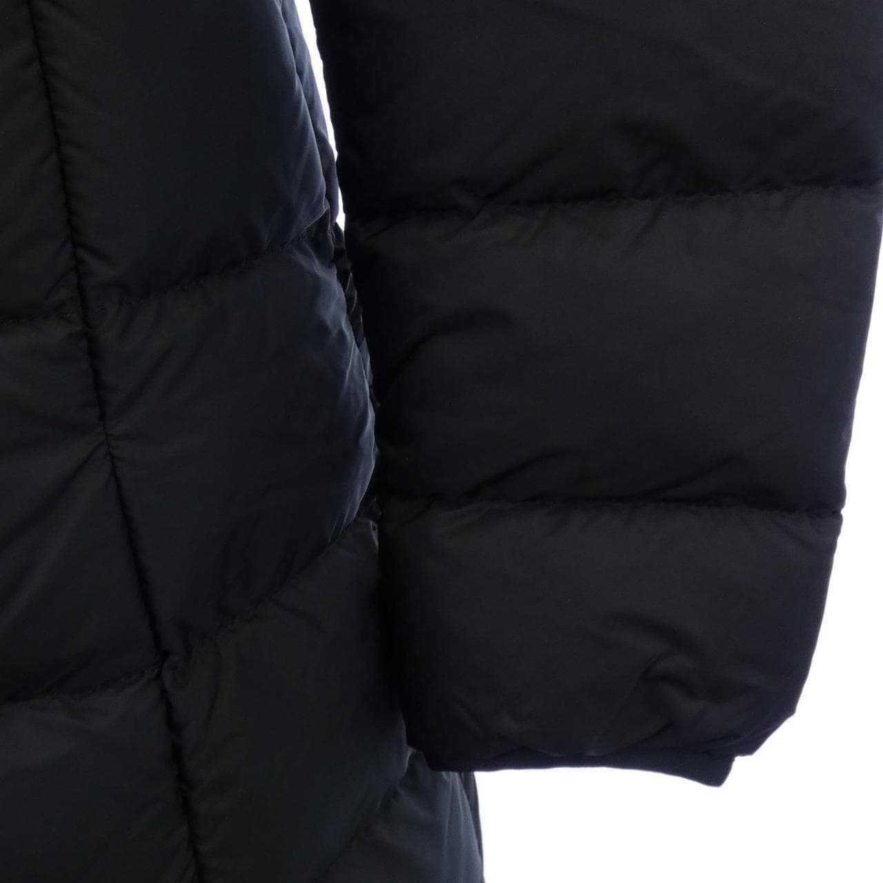 モンクレール MONCLER GIE ダウンコート