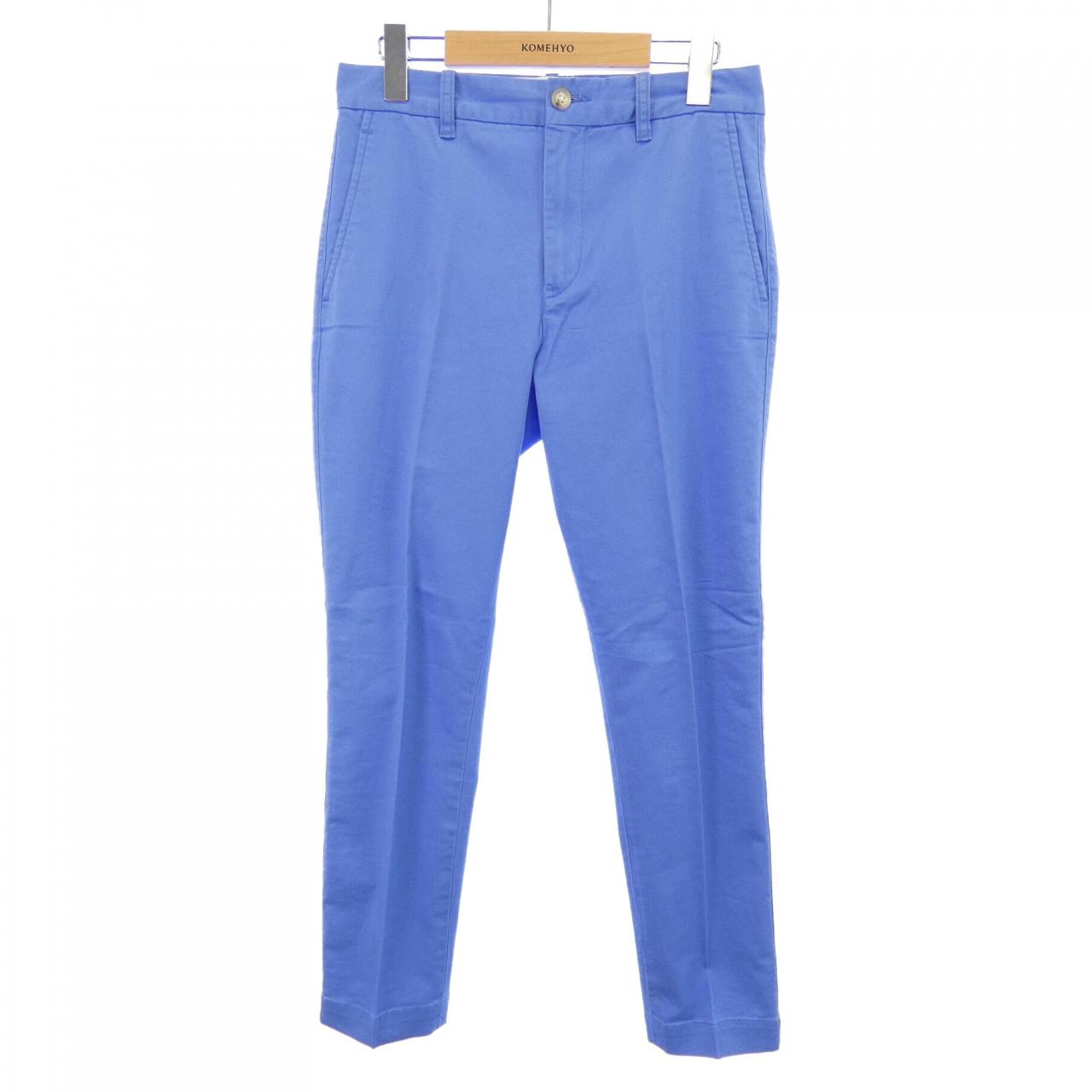 ポロラルフローレン POLO RALPH LAUREN パンツ