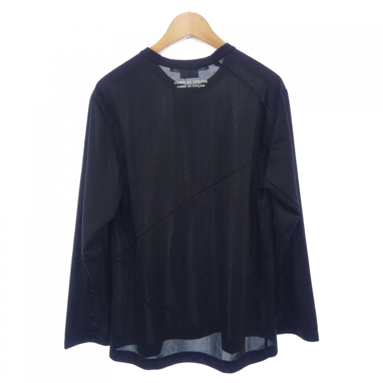 コムデギャルソン COMME des GARCONS RO-T022 トップス