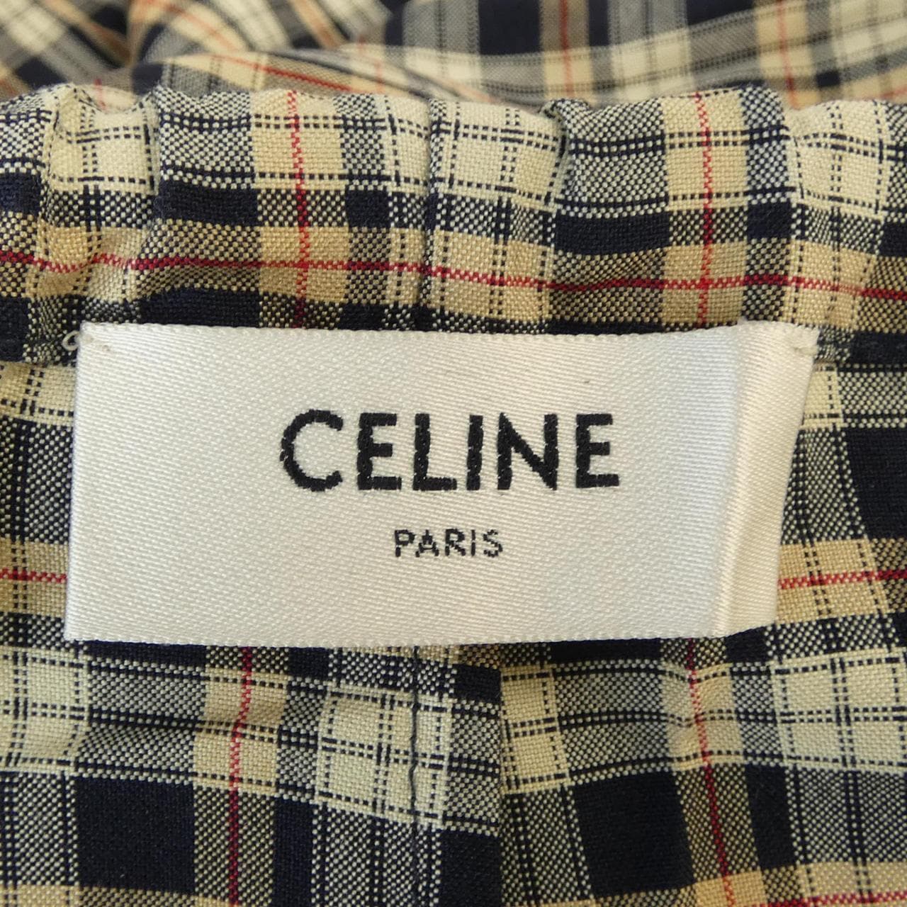 セリーヌ CELINE 2P52A792X パンツ