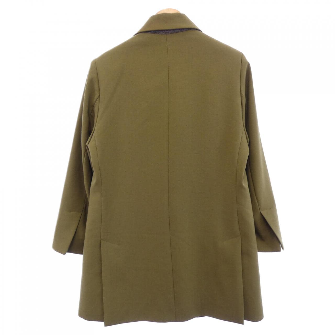 マックスアンドコー Max & Co 25180410252 ジャケット