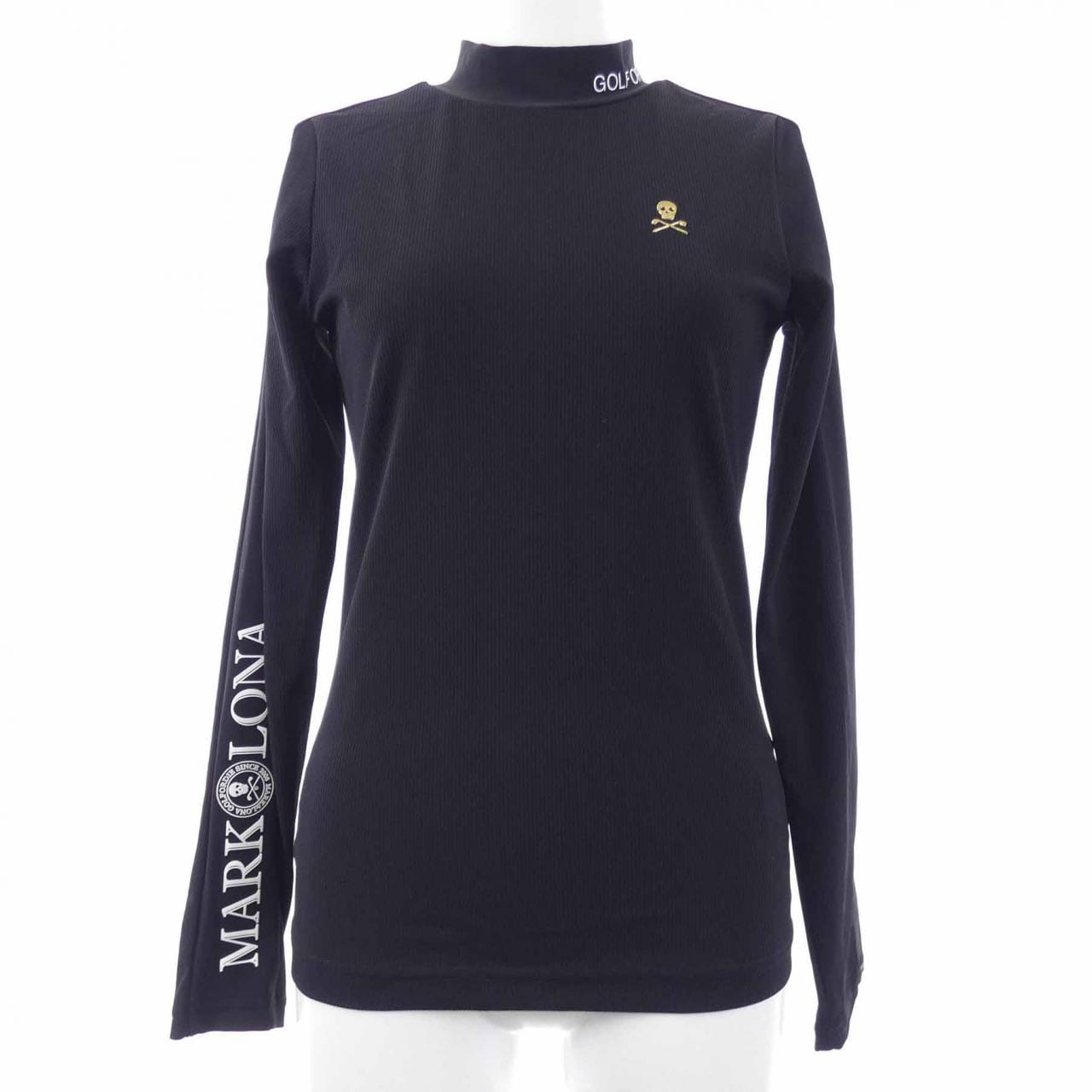 マークアンドロナ MARK&LONA トップス