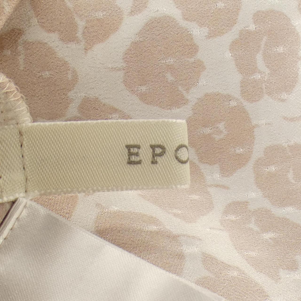 エポカ EPOCA M5M07-128-12 トップス