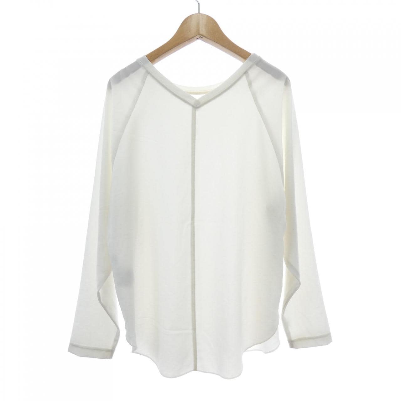 ガリャルダガランテ GALLARDA GALANTE トップス