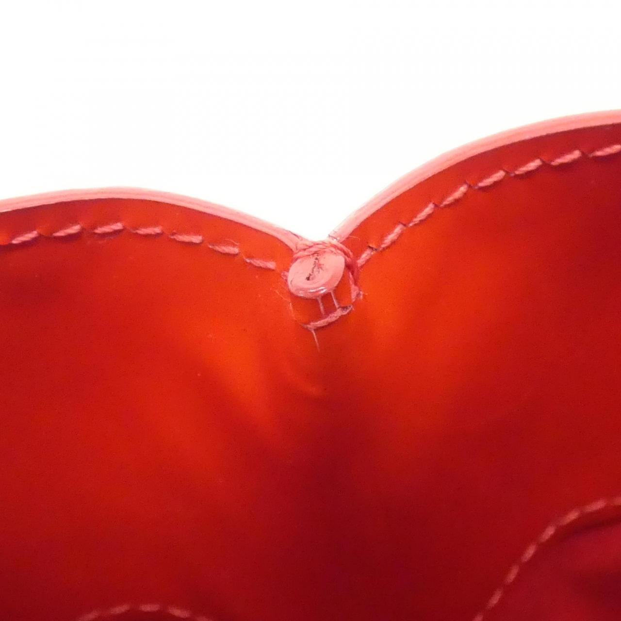 ルイヴィトン ヴェルニ リード PM M91088 バッグ